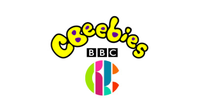 BBC Cbeebies Tv