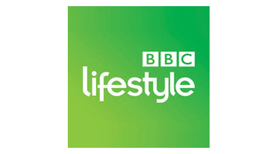 BBC Lifestyle Tv