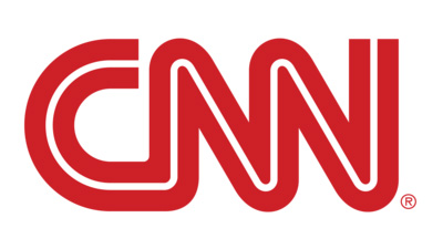 CNN TV