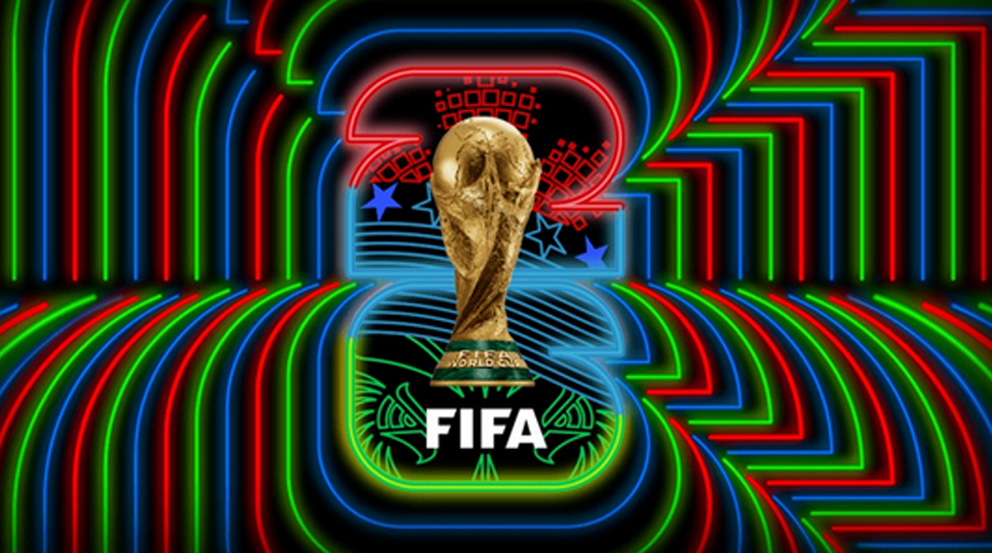 FIFA-World-Cup_2026-US