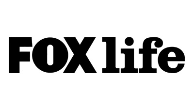 Fox Life Tv