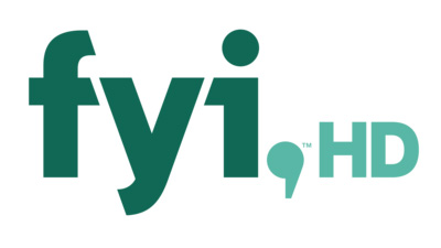 FYI Tv