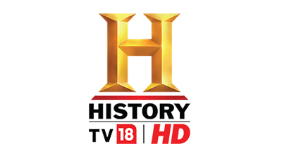 History Tv