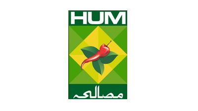 Hum Masala Tv