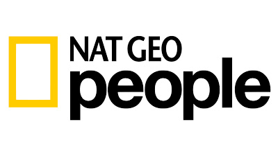 Nat Geo People