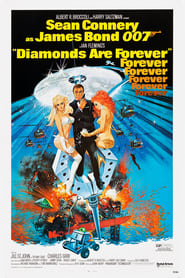 Diamonds Are Forever