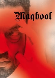 Maqbool